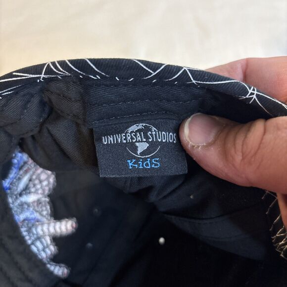 Lot of 5 Kids Spiderman Marvel Hats ****READ DESCRIPTION**** - Picture 14 of 16